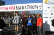 Runners: Scott, Don, Adam, Mike