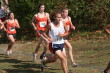 Bobb, Lynch and Malloy out of first woods