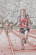 Ryan Bobb at Sectional Finish