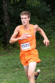 Matt Venanzi