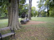 Maymont sculpture