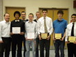 All-Conference
