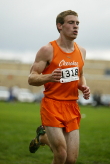 Mike Palmieri