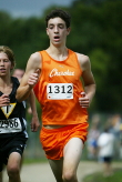 Aiden Lynch