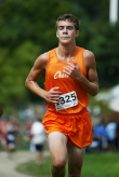 Matt Venanzi