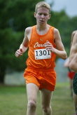 Ryan Bobb