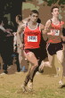 Matt McCarroll at Conference