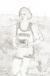 Josh Perez