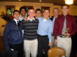 SJTCA Banquet