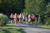 Four guys in A Group