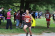 Matt Decker at road home!