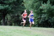 Venanzi at 1.2 miles