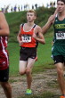 LoPresti off 1st hill