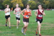 Oltorik before 2nd hill
