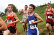 Lowinger off 1st hill