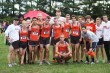 Group, post-race