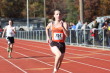 PRC at finish