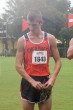 Wilson post-race
