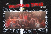 Tower of Terror?