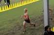 Cerria finishes