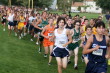 Soph