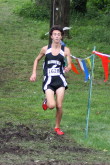 Jonathan Boo Vitez well out in front!