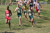 Juniors
