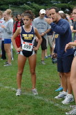 Frosh