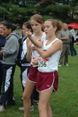 Frosh