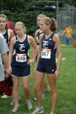 Frosh
