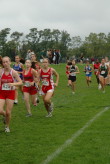 Frosh