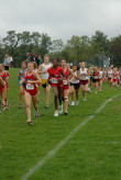 Frosh