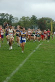 Frosh
