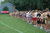 Frosh