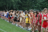 Frosh