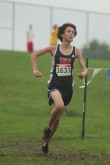 Frosh
