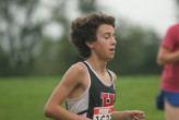 Frosh