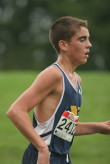 Frosh