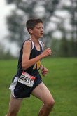 Frosh