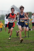 Frosh