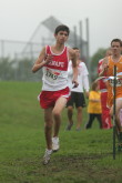 Frosh