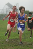 Frosh