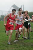 Frosh