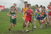 Frosh