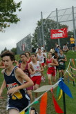 Frosh