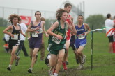 Frosh