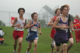 Frosh