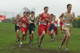 Frosh