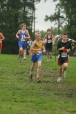 Frosh