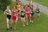 Sophs